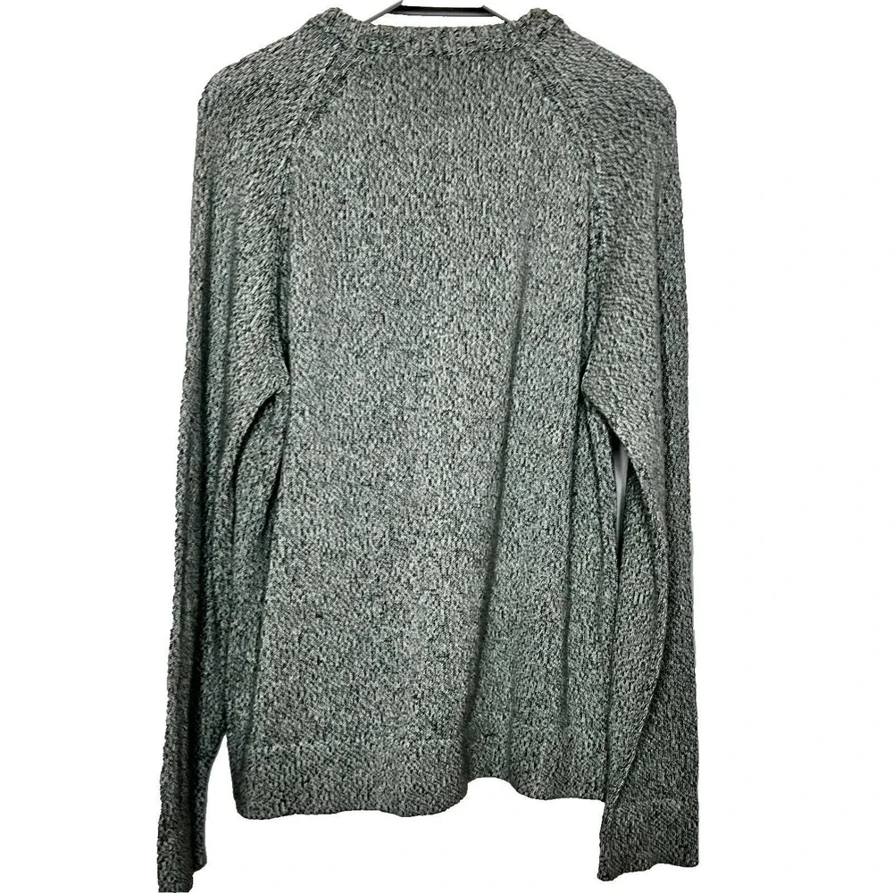 J. Crew very good